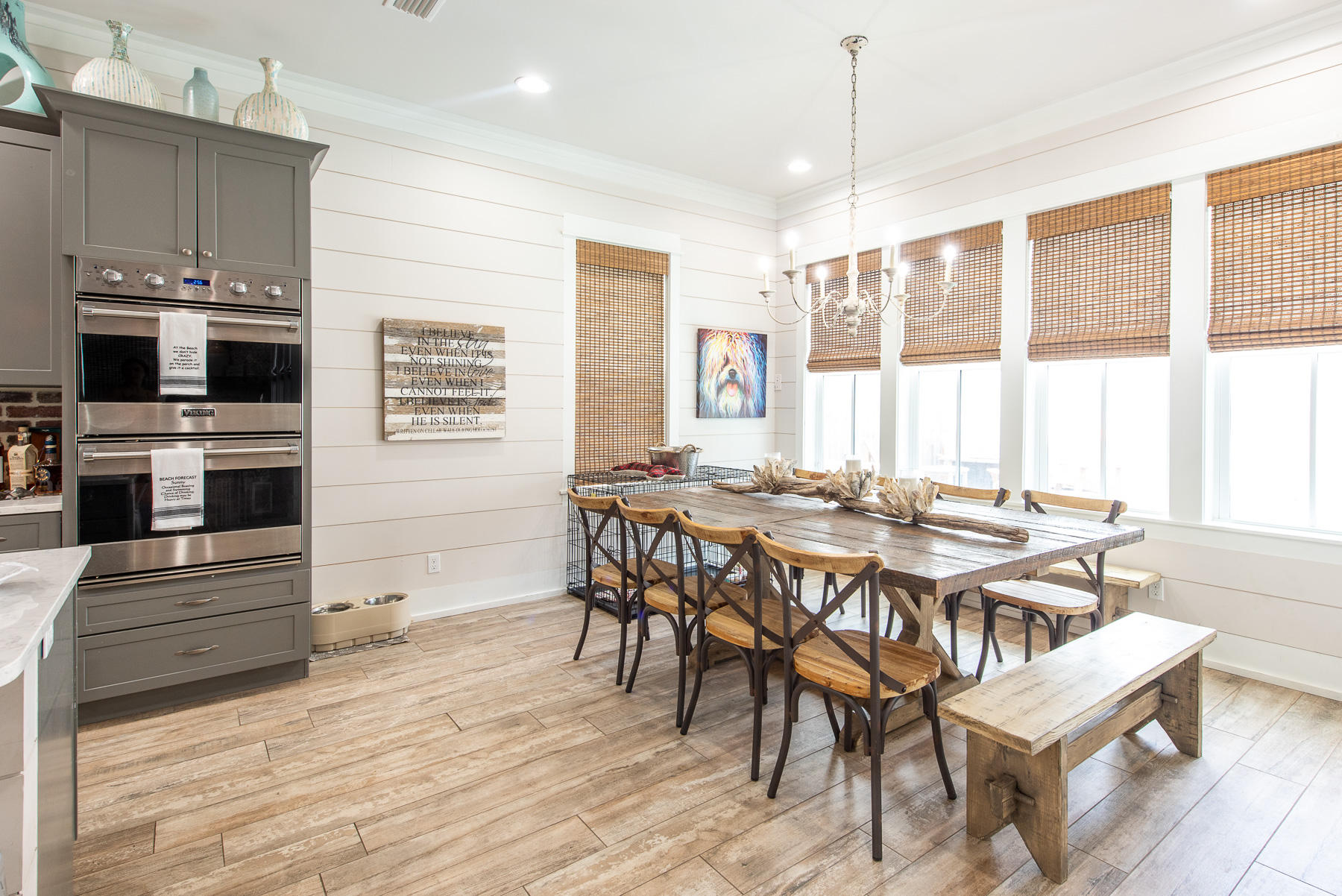 SEAGROVE 2ND ADDN - Residential