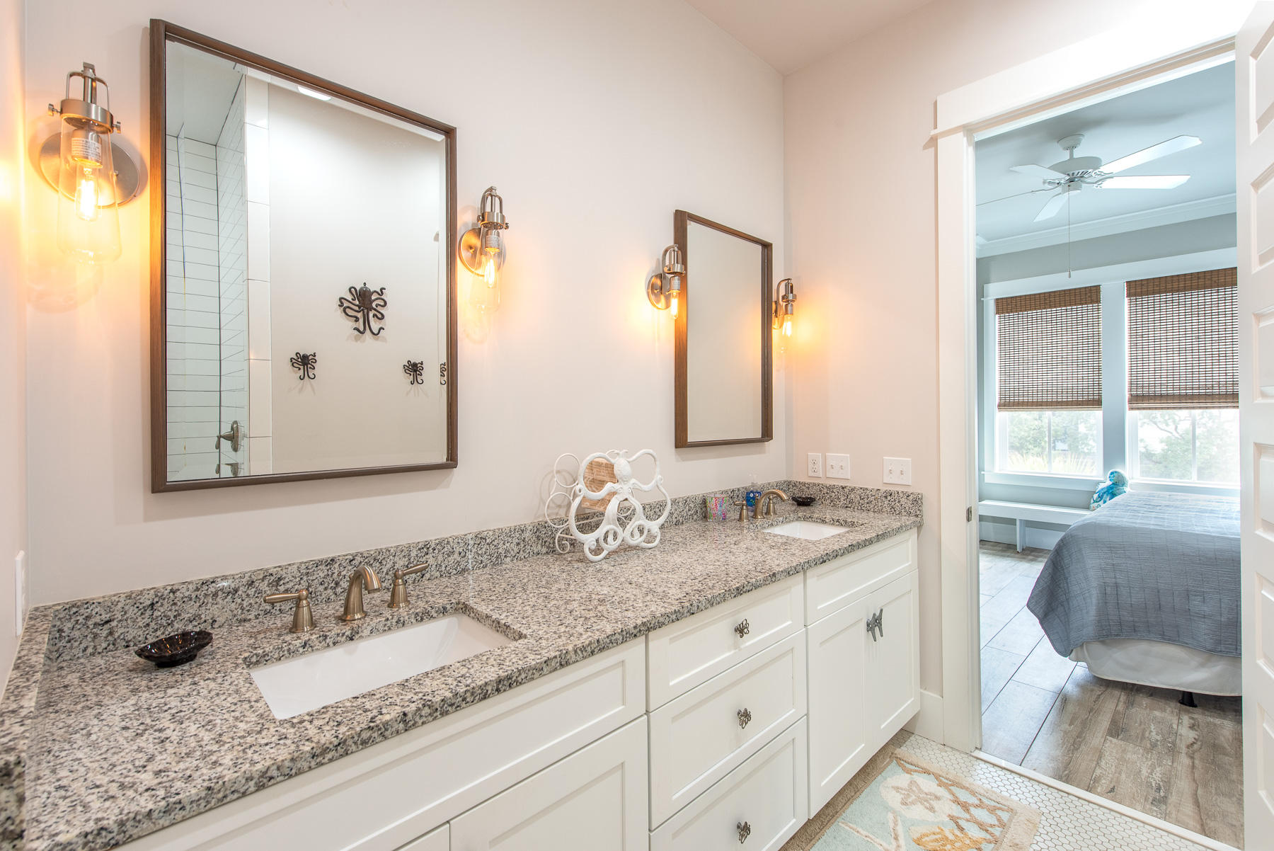 SEAGROVE 2ND ADDN - Residential