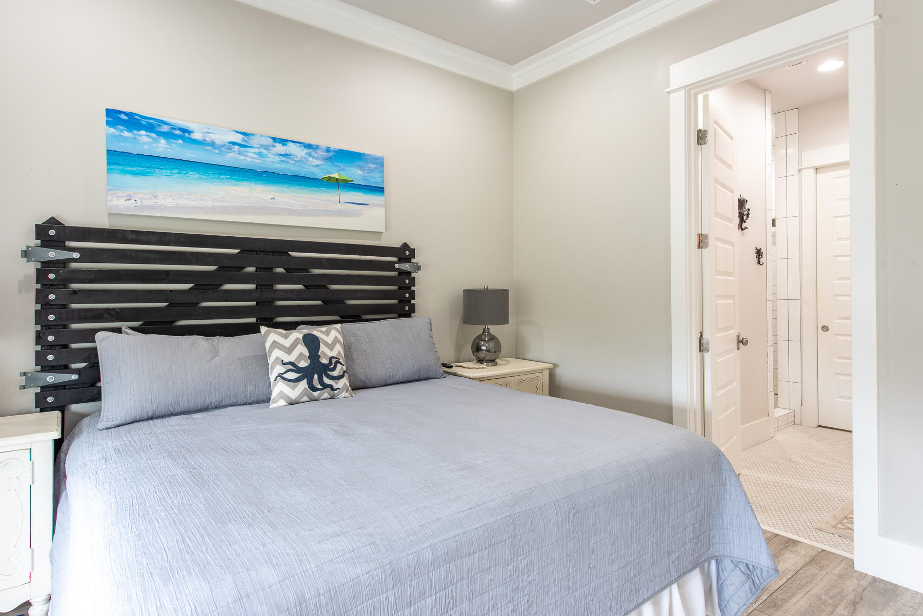 SEAGROVE 2ND ADDN - Residential