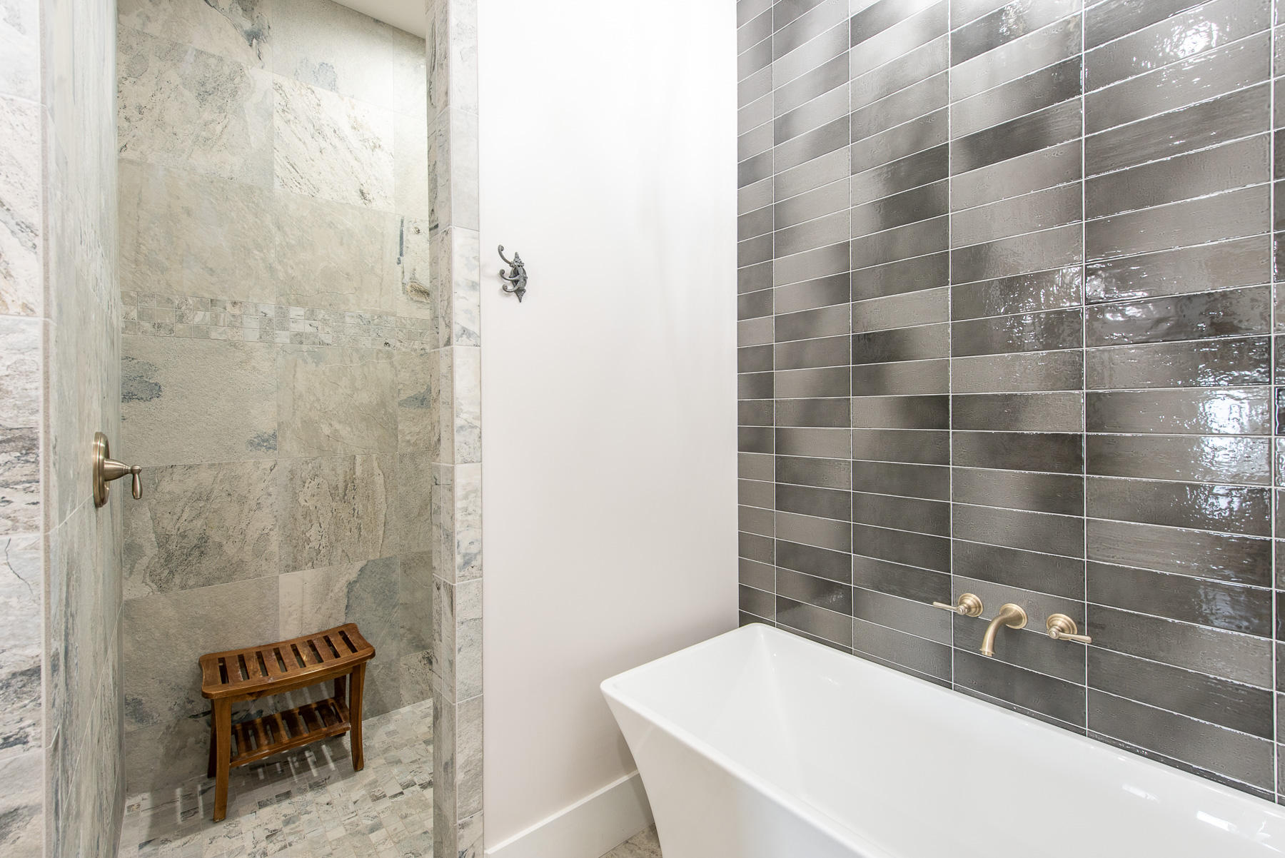 SEAGROVE 2ND ADDN - Residential