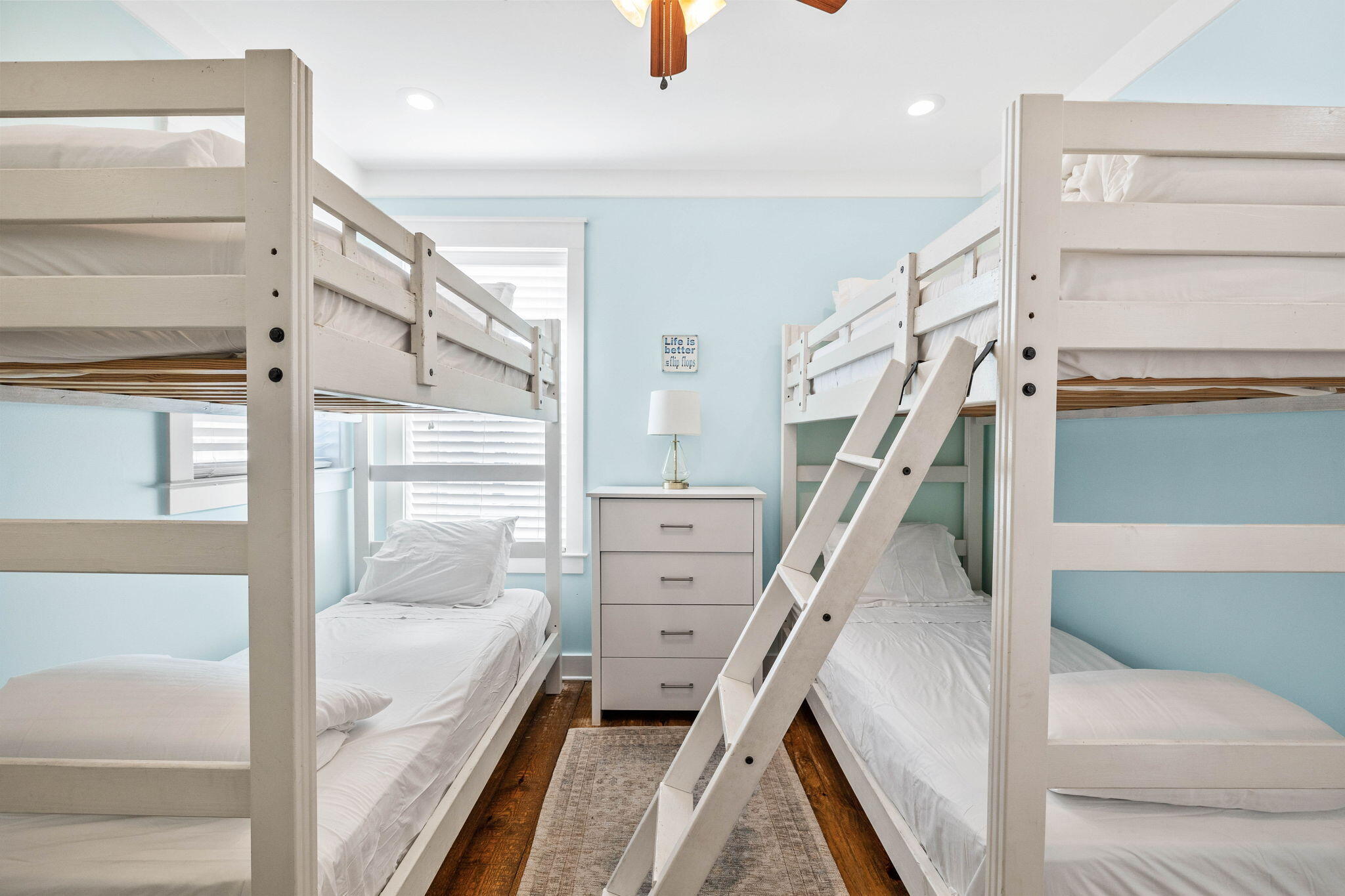 SEACREST BEACH - Residential