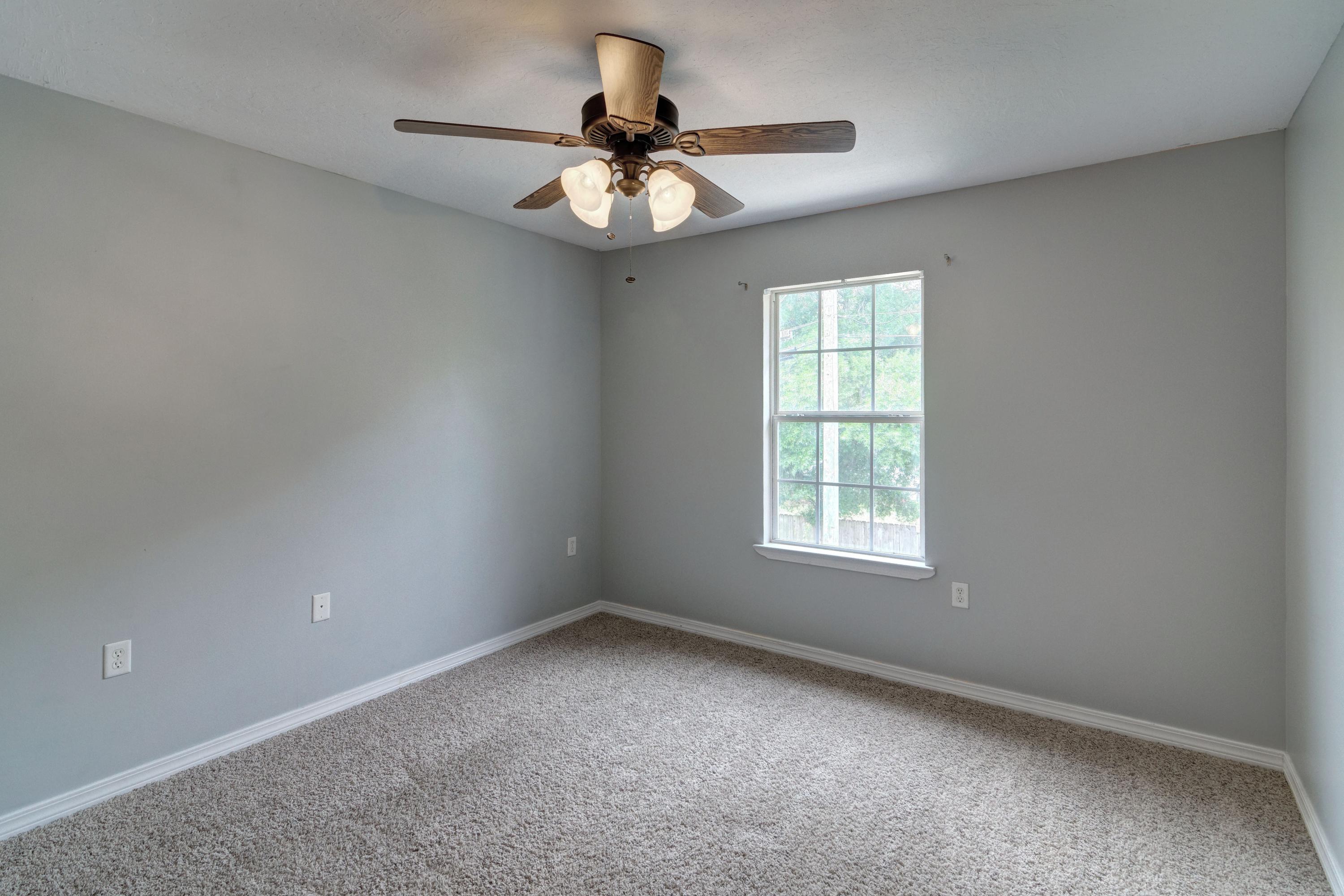 SEASHORE VILLAGE T/H - Residential