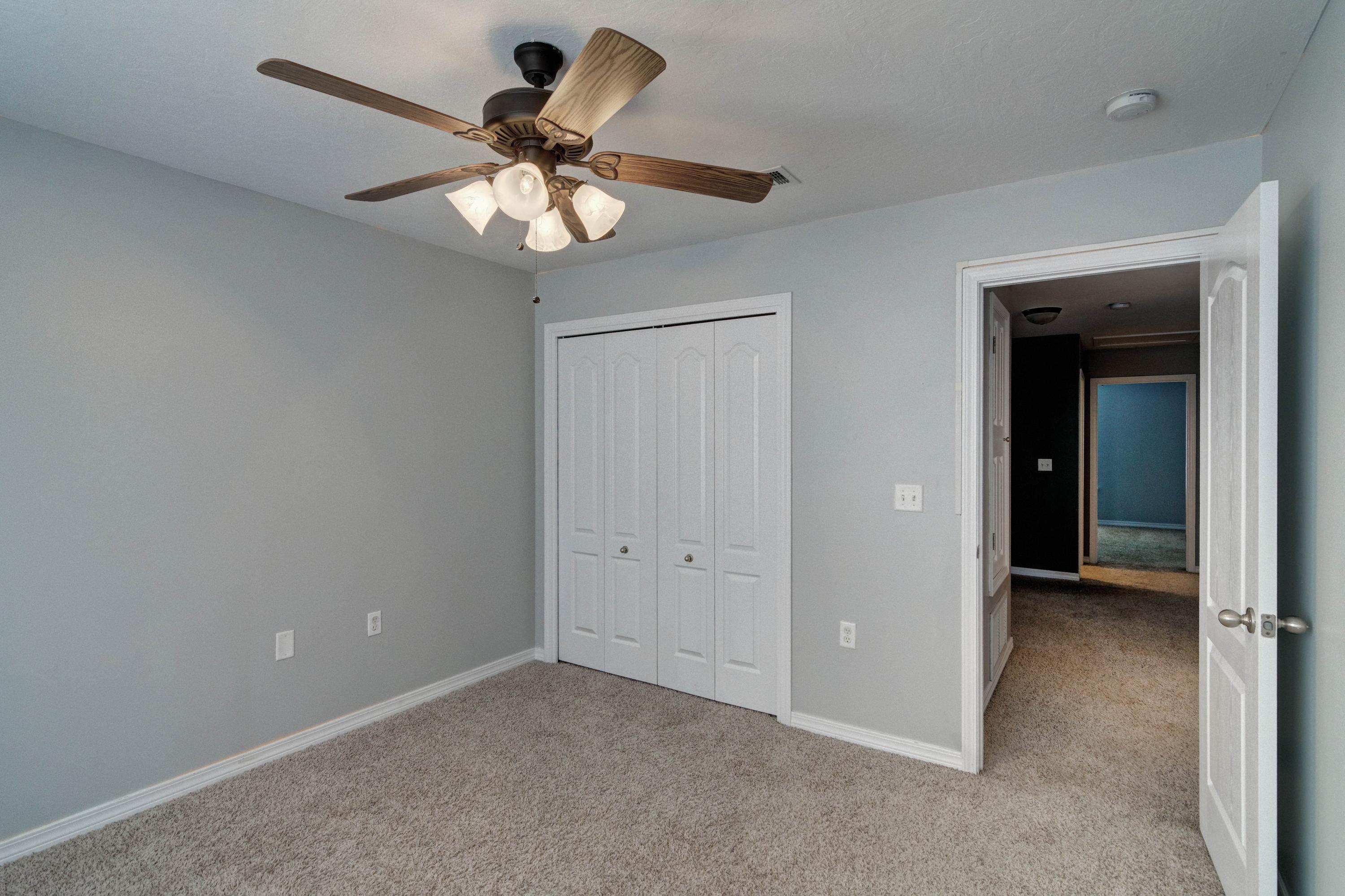 SEASHORE VILLAGE T/H - Residential