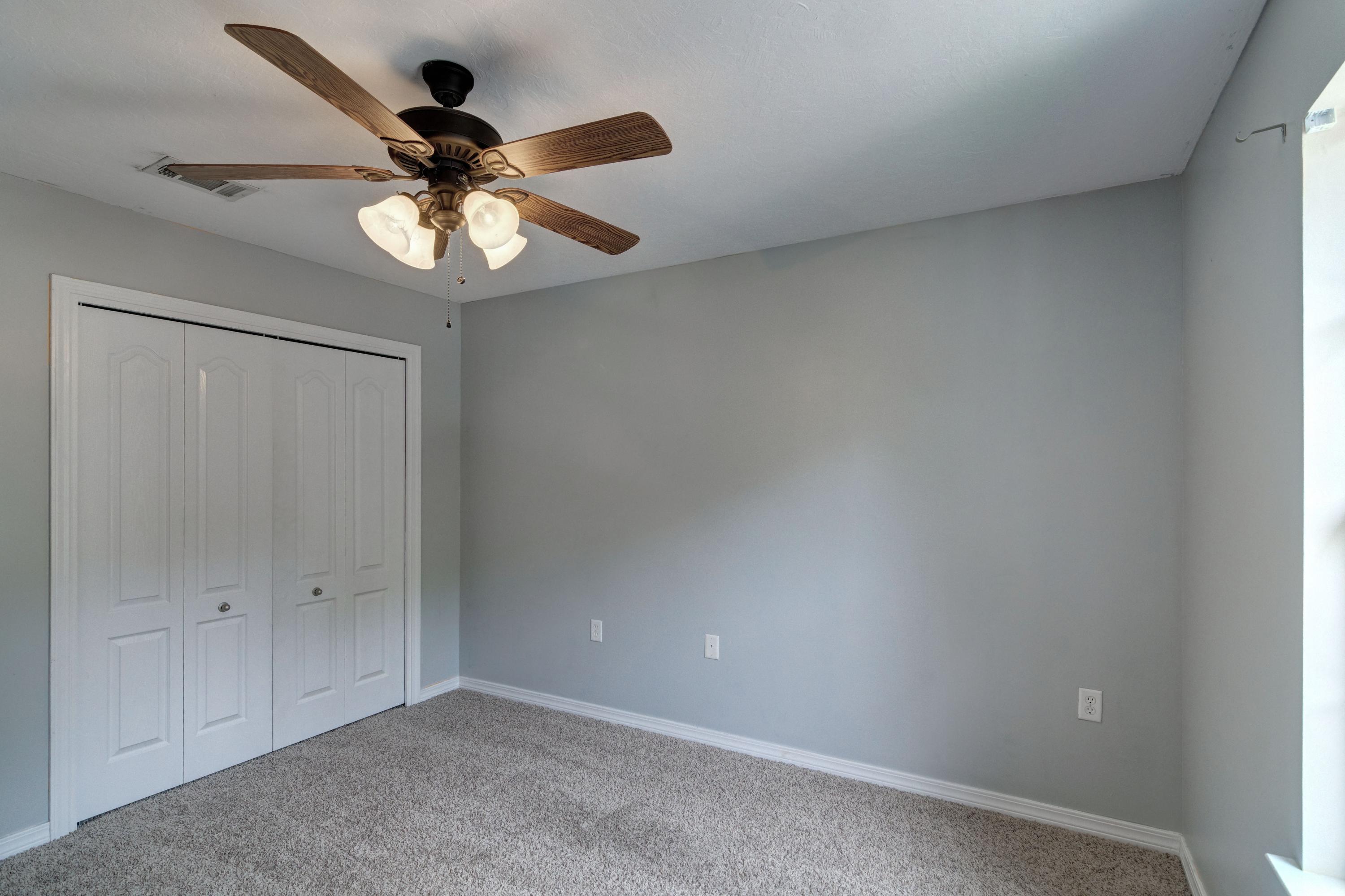 SEASHORE VILLAGE T/H - Residential