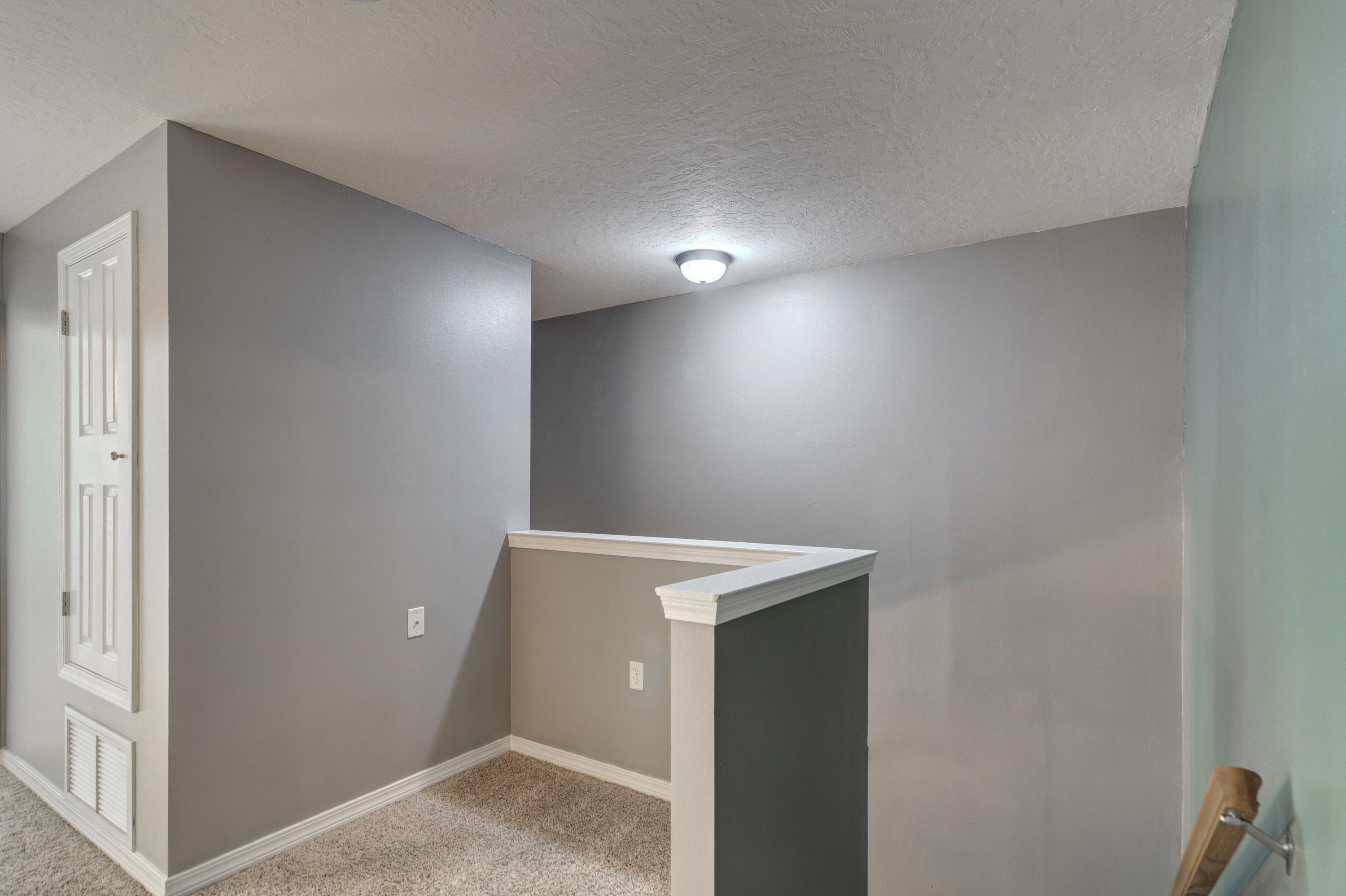 SEASHORE VILLAGE T/H - Residential