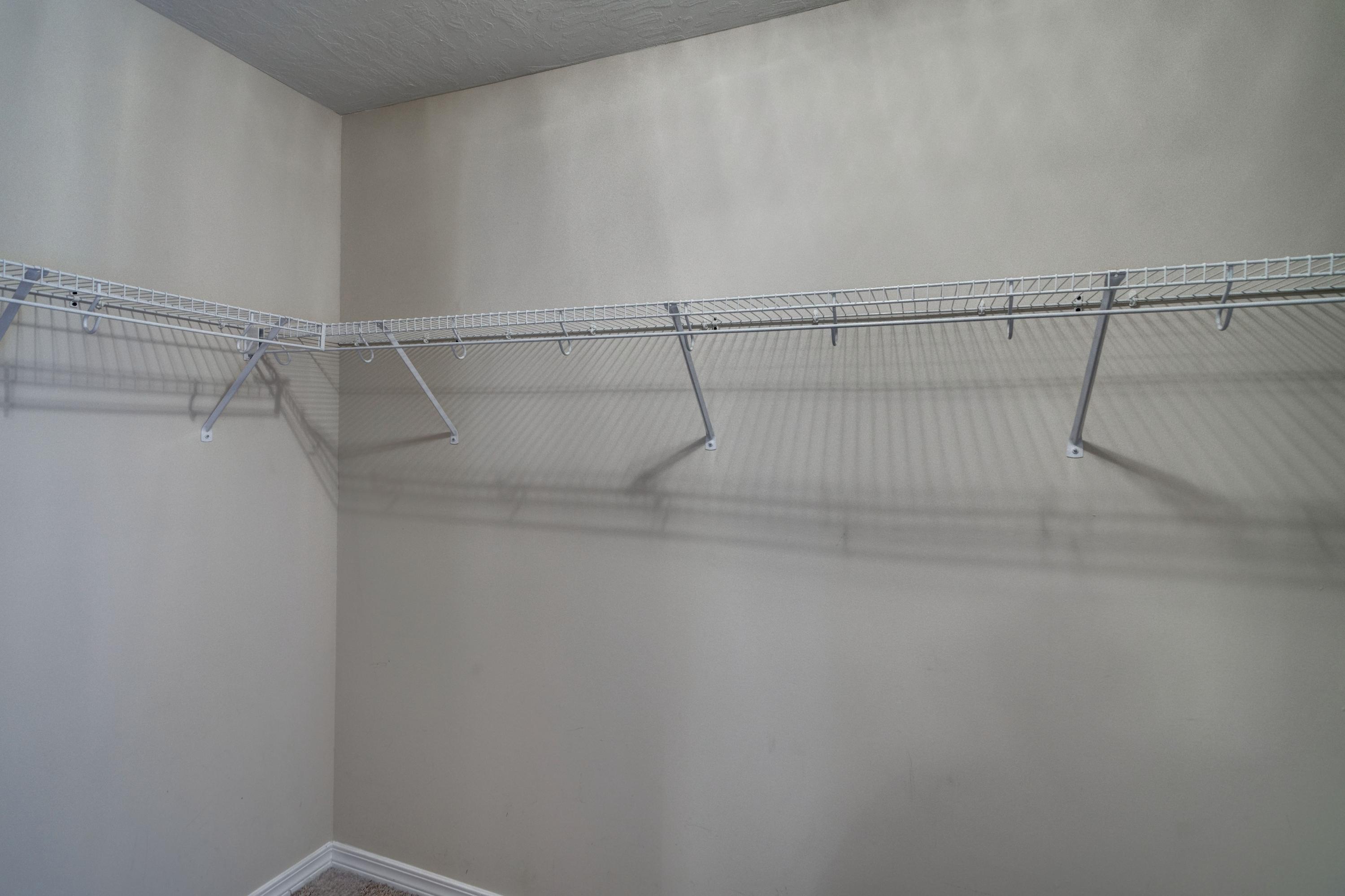 SEASHORE VILLAGE T/H - Residential