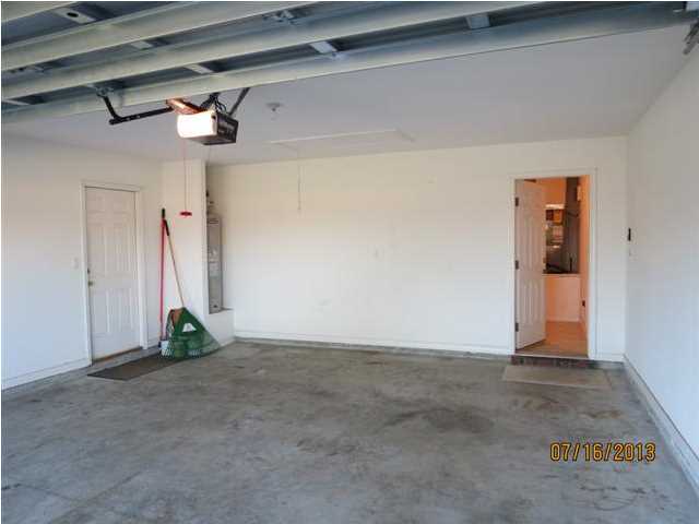 CARNEGIE HILLS PH 1 - Residential