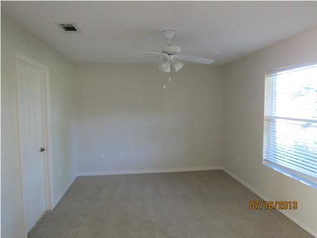CARNEGIE HILLS PH 1 - Residential