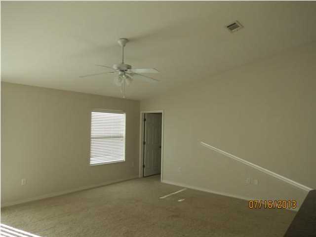 CARNEGIE HILLS PH 1 - Residential