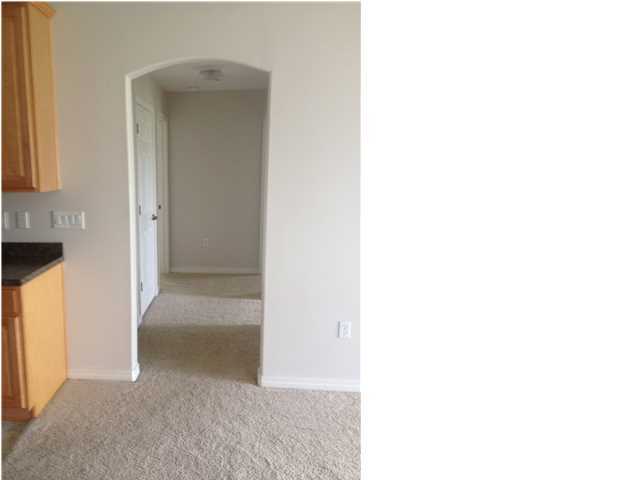 CARNEGIE HILLS PH 1 - Residential