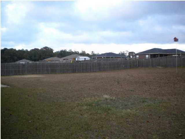 CARNEGIE HILLS PH 1 - Residential
