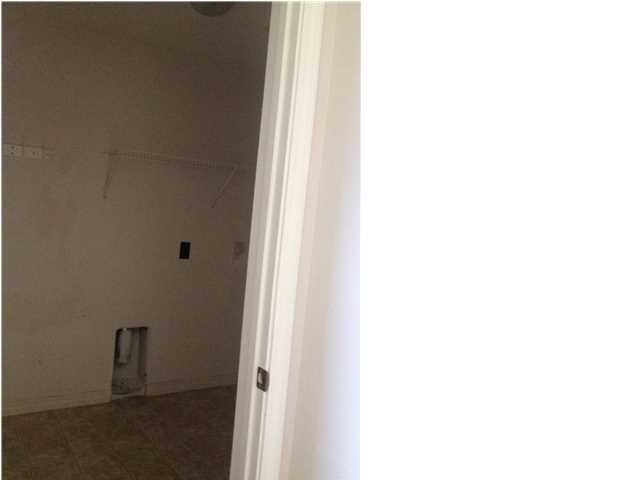 CARNEGIE HILLS PH 1 - Residential