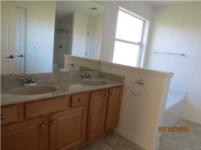 CARNEGIE HILLS PH 1 - Residential