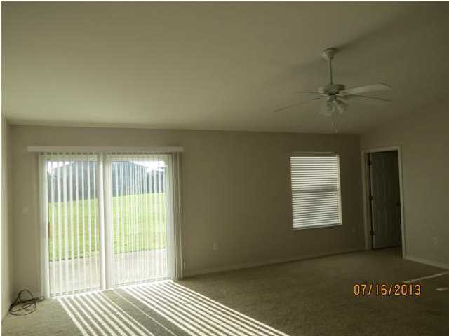 CARNEGIE HILLS PH 1 - Residential