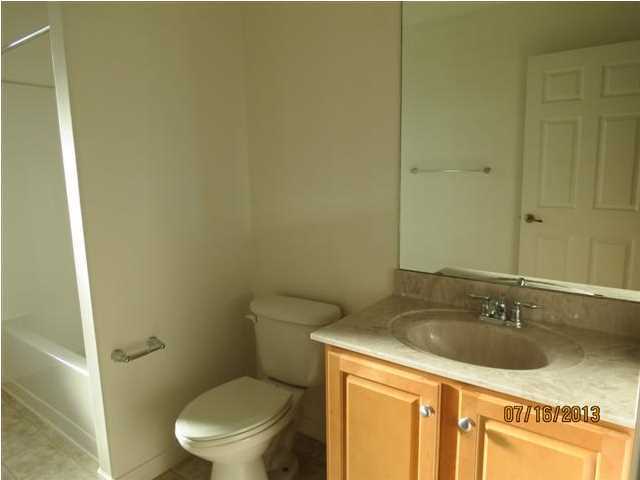 CARNEGIE HILLS PH 1 - Residential