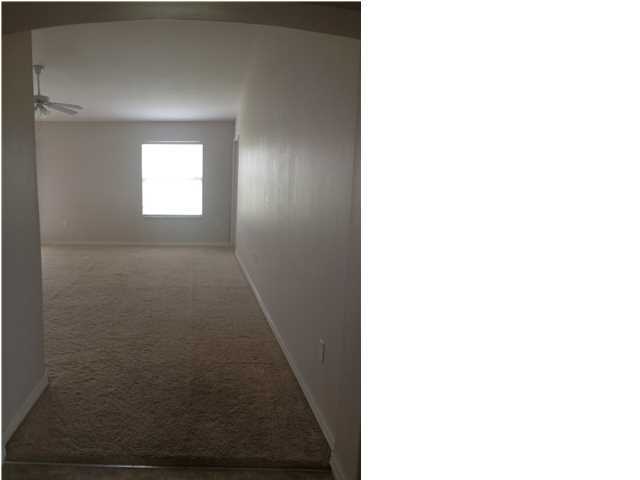 CARNEGIE HILLS PH 1 - Residential