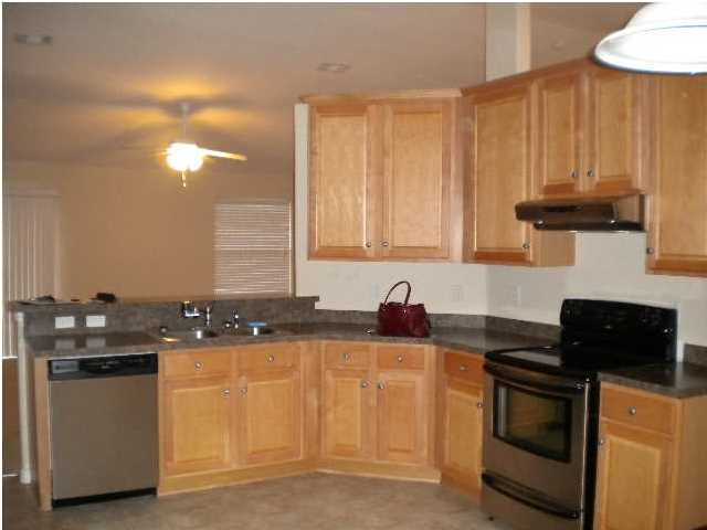 CARNEGIE HILLS PH 1 - Residential
