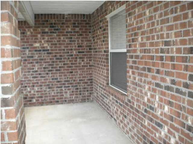 CARNEGIE HILLS PH 1 - Residential