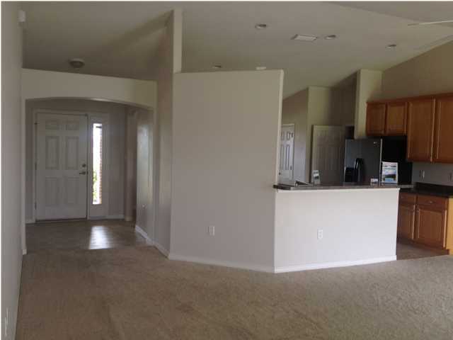 CARNEGIE HILLS PH 1 - Residential