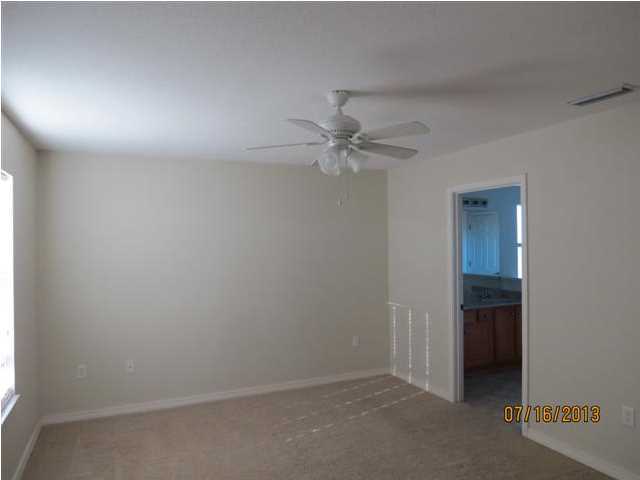 CARNEGIE HILLS PH 1 - Residential