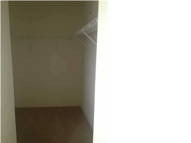 CARNEGIE HILLS PH 1 - Residential