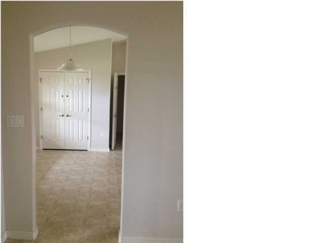 CARNEGIE HILLS PH 1 - Residential