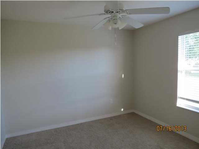 CARNEGIE HILLS PH 1 - Residential