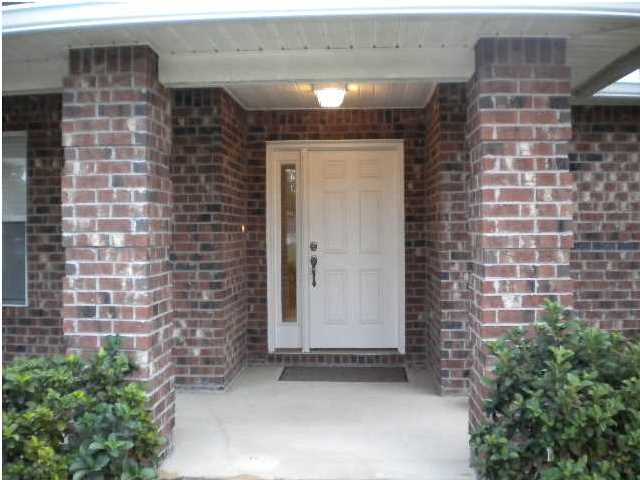 CARNEGIE HILLS PH 1 - Residential