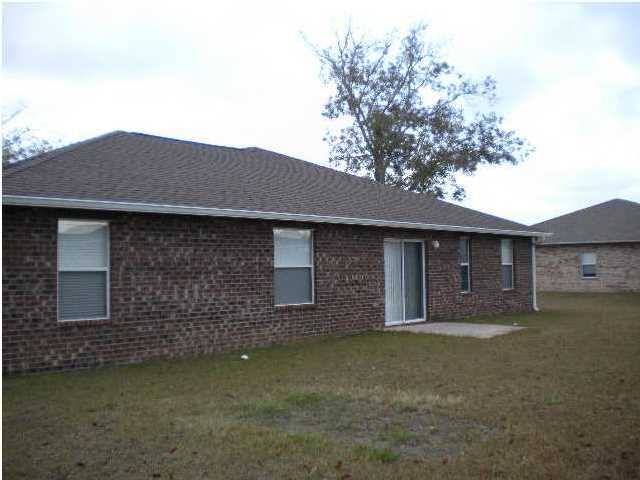 CARNEGIE HILLS PH 1 - Residential