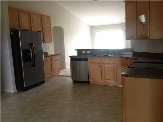 CARNEGIE HILLS PH 1 - Residential