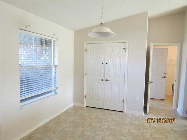 CARNEGIE HILLS PH 1 - Residential
