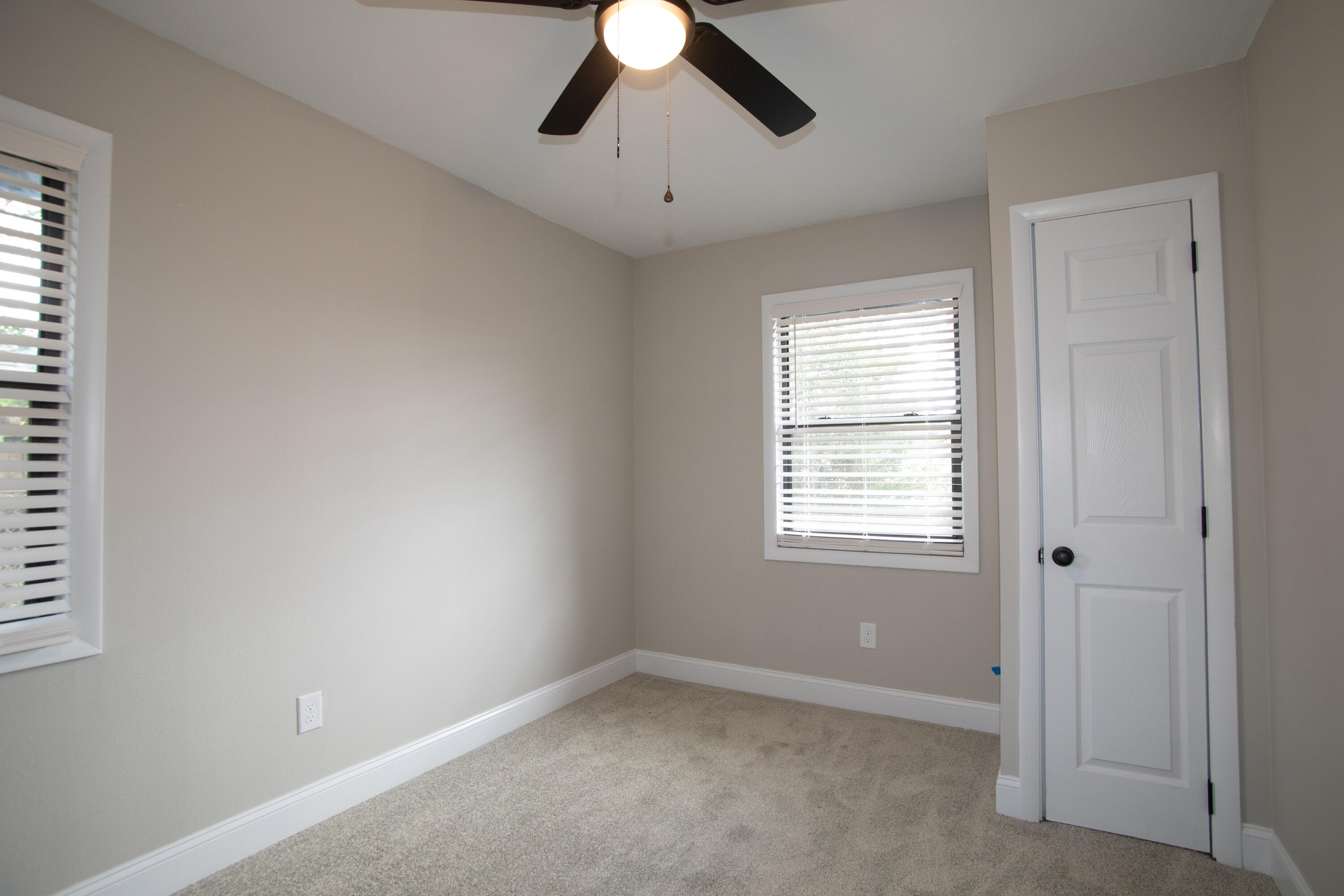 VALPARAISO PLAT 07 - Residential