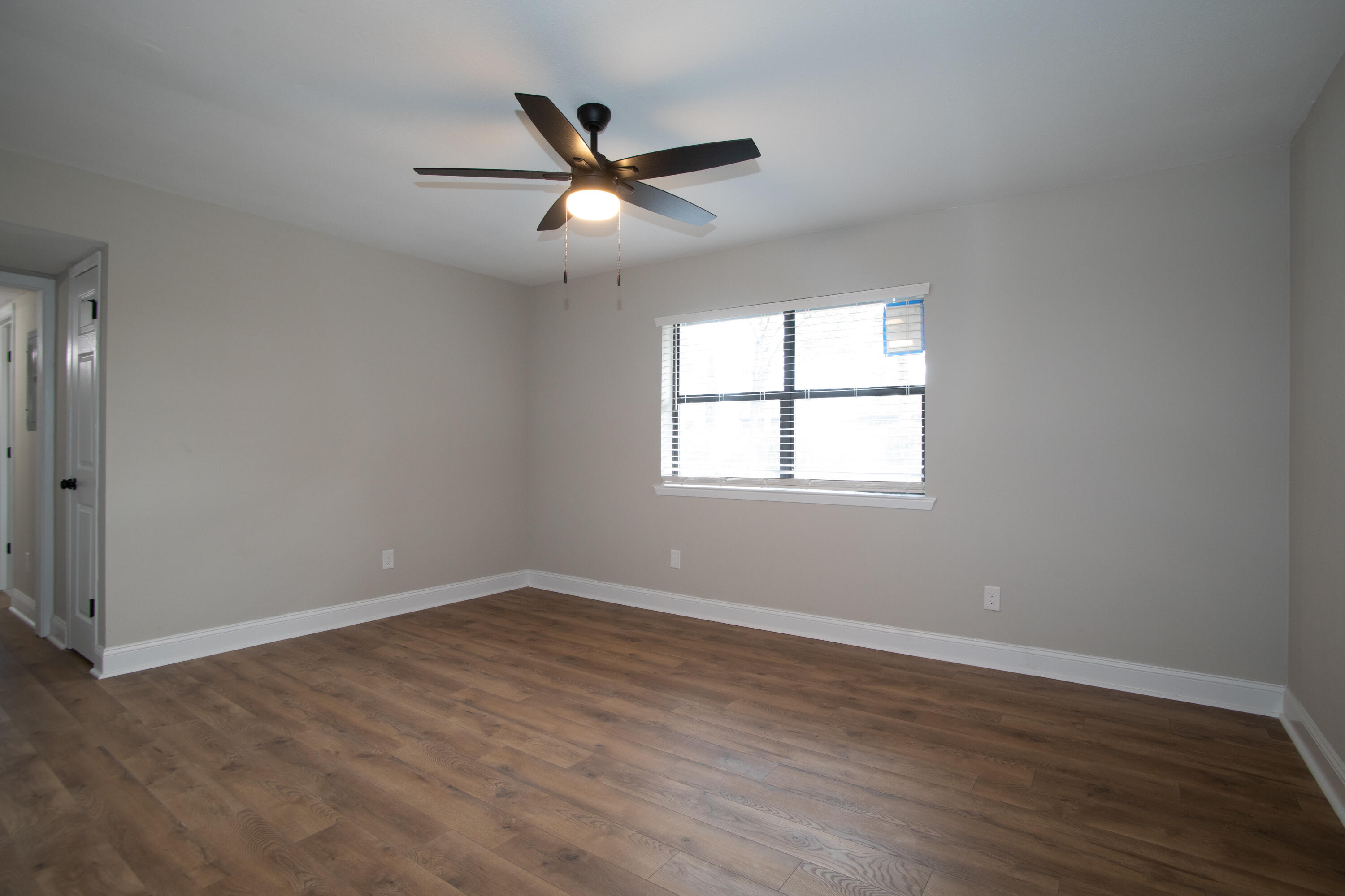 VALPARAISO PLAT 07 - Residential