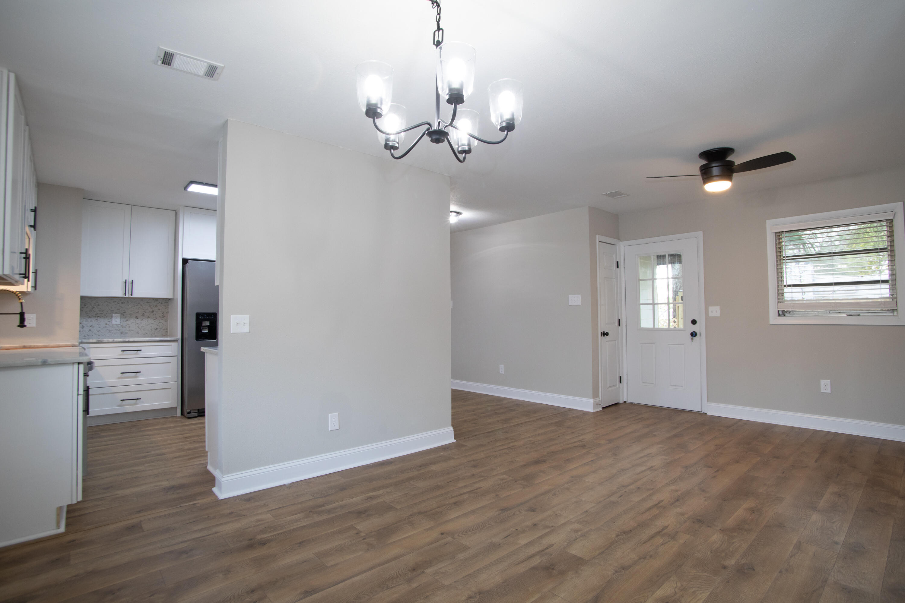 VALPARAISO PLAT 07 - Residential