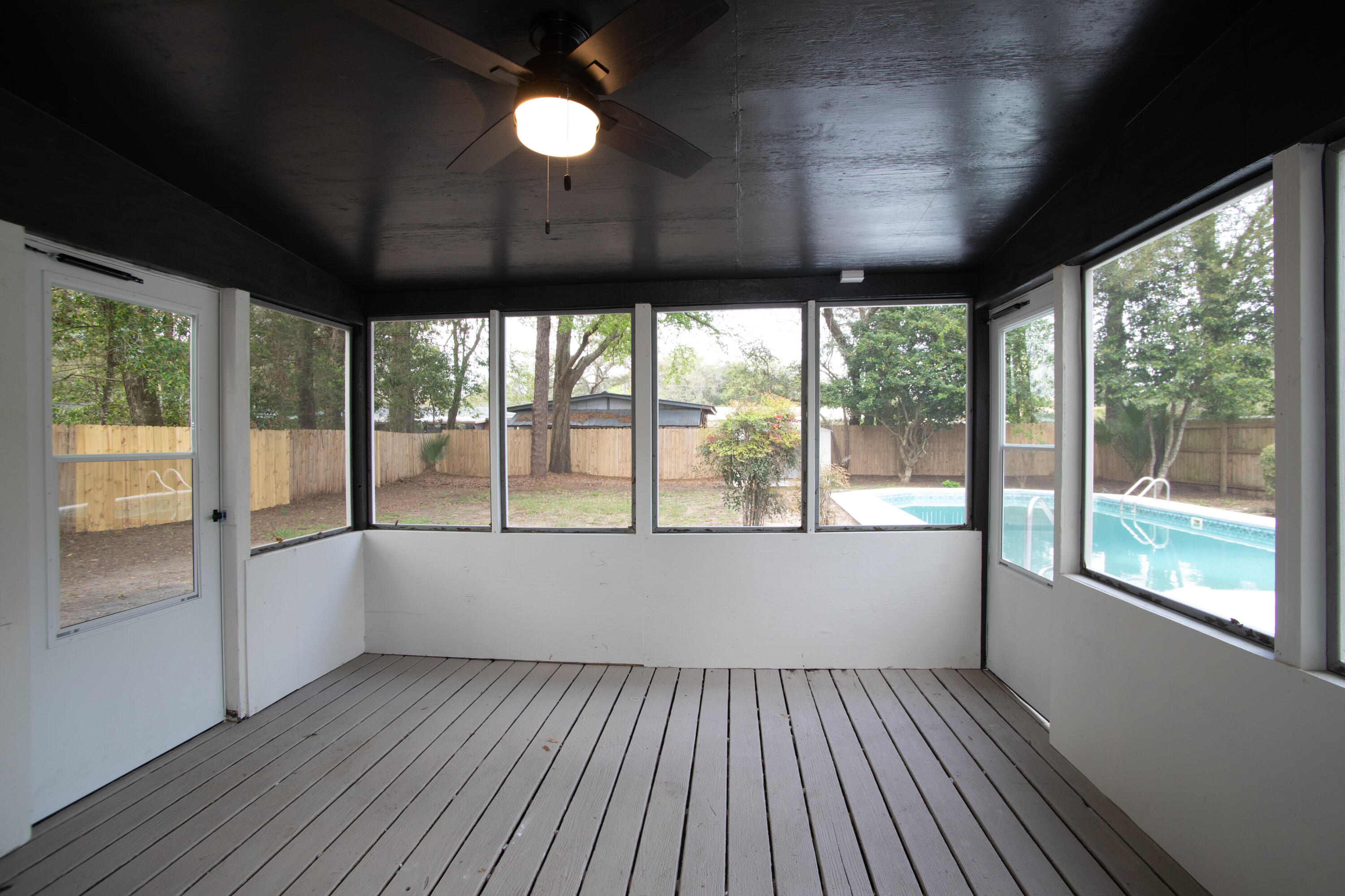 VALPARAISO PLAT 07 - Residential