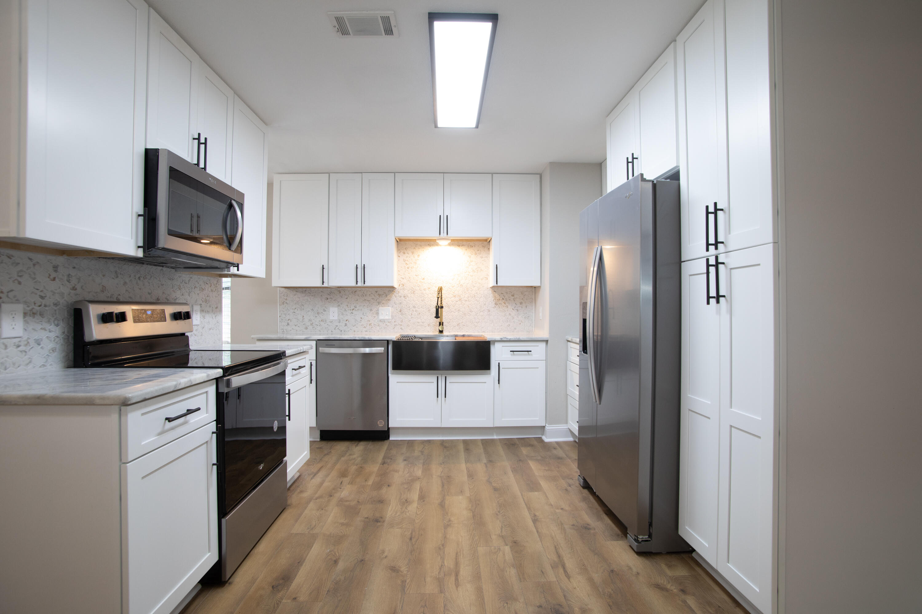 VALPARAISO PLAT 07 - Residential