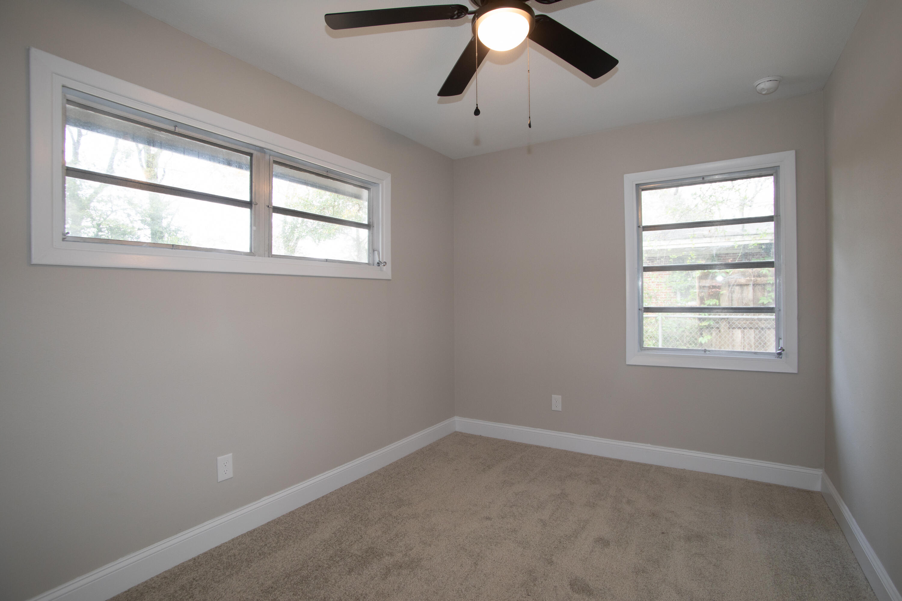 VALPARAISO PLAT 07 - Residential