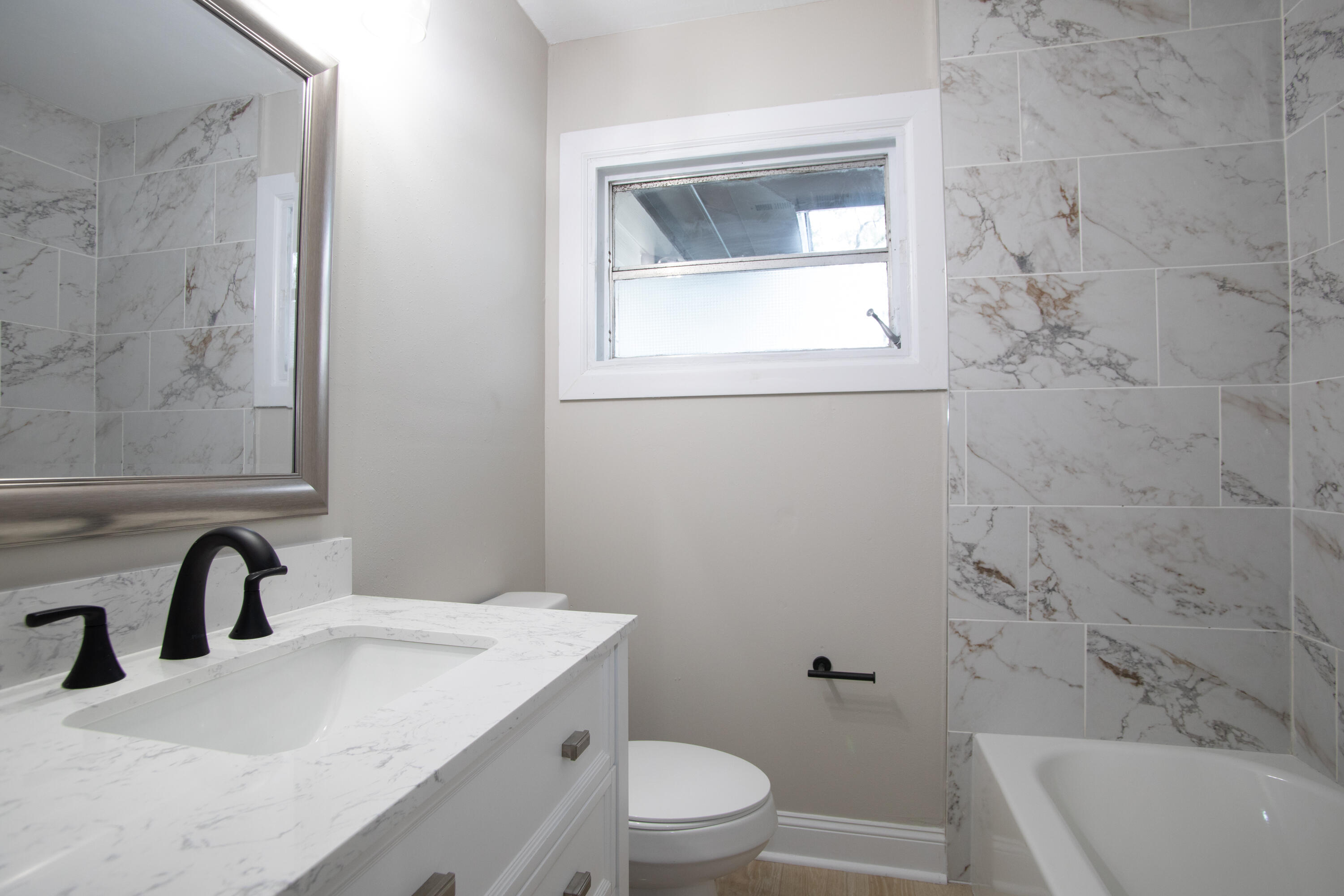 VALPARAISO PLAT 07 - Residential