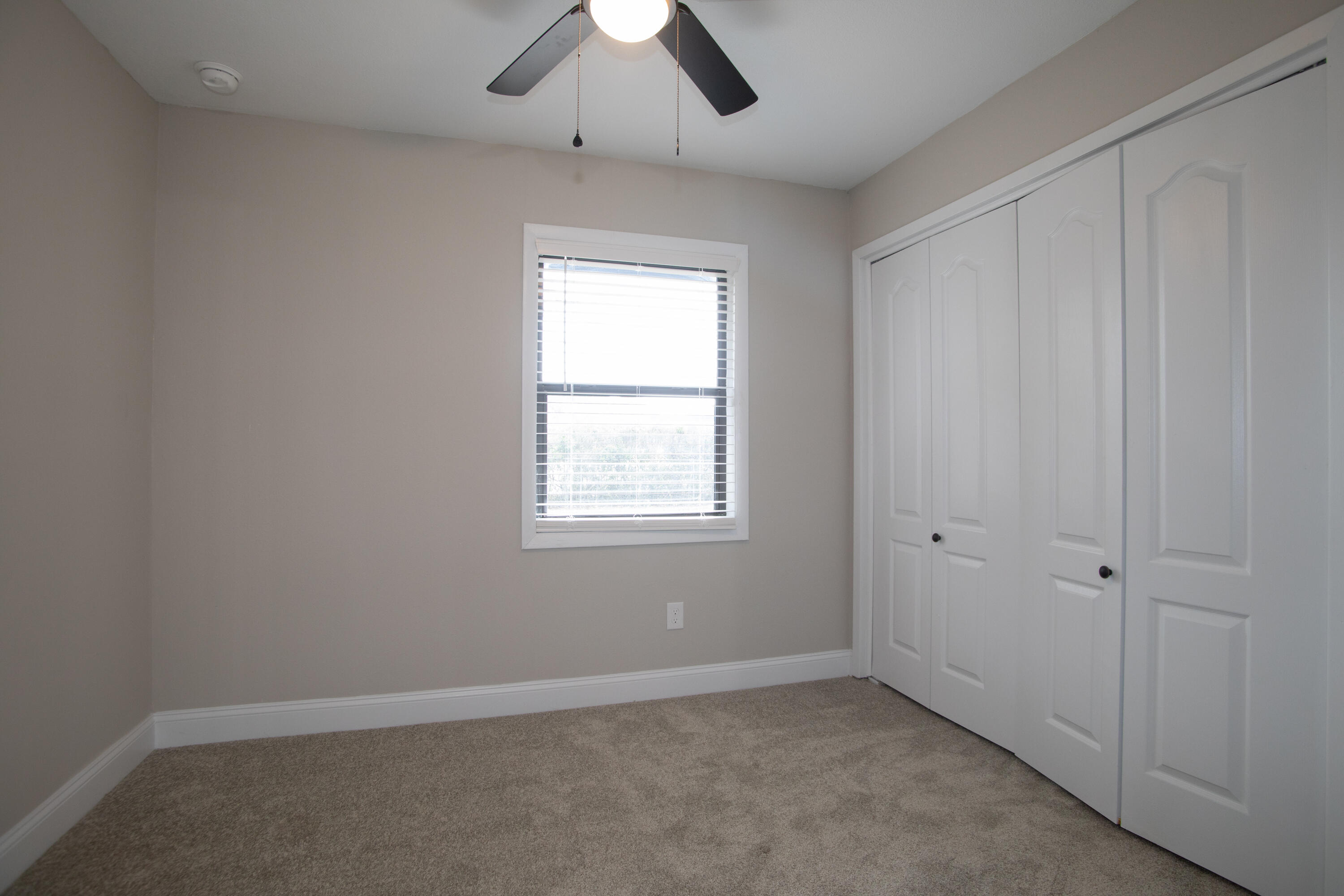 VALPARAISO PLAT 07 - Residential