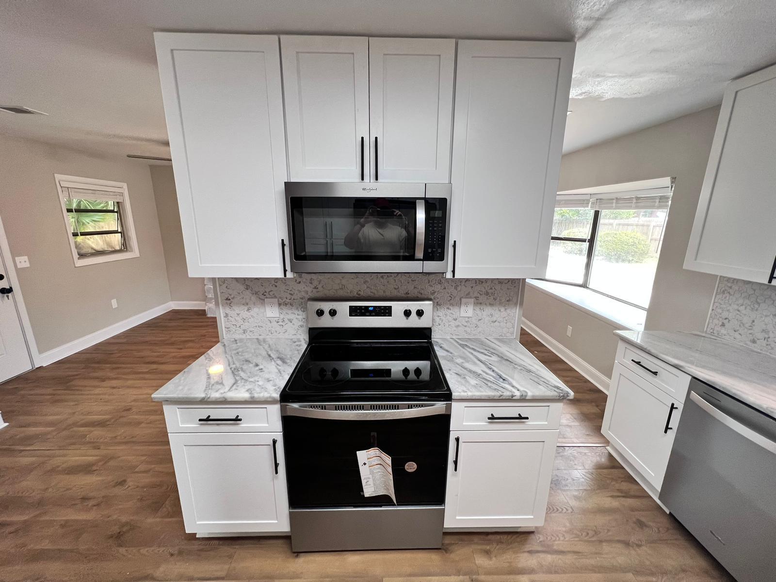 VALPARAISO PLAT 07 - Residential