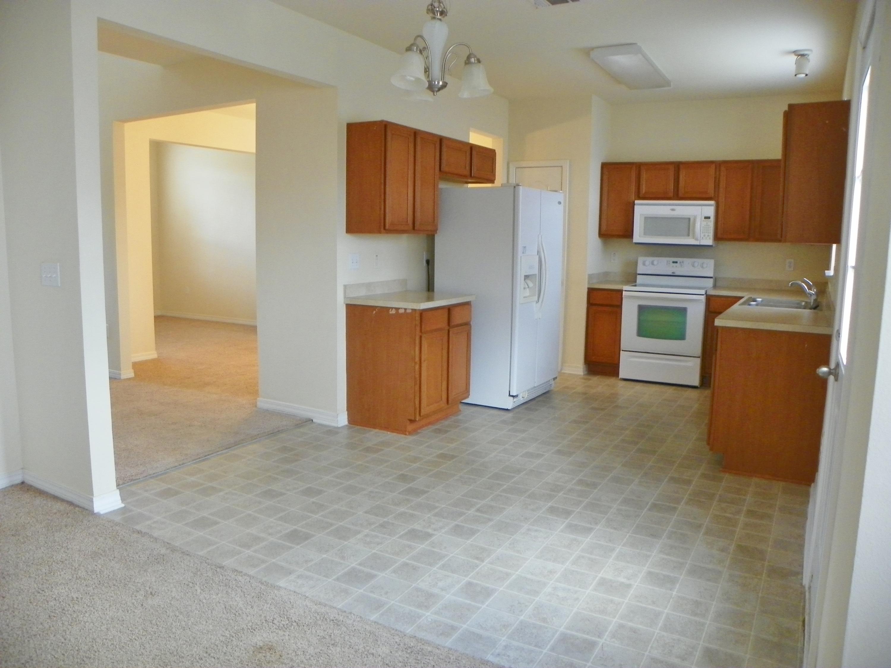 SANDY RIDGE ESTATES - Residential