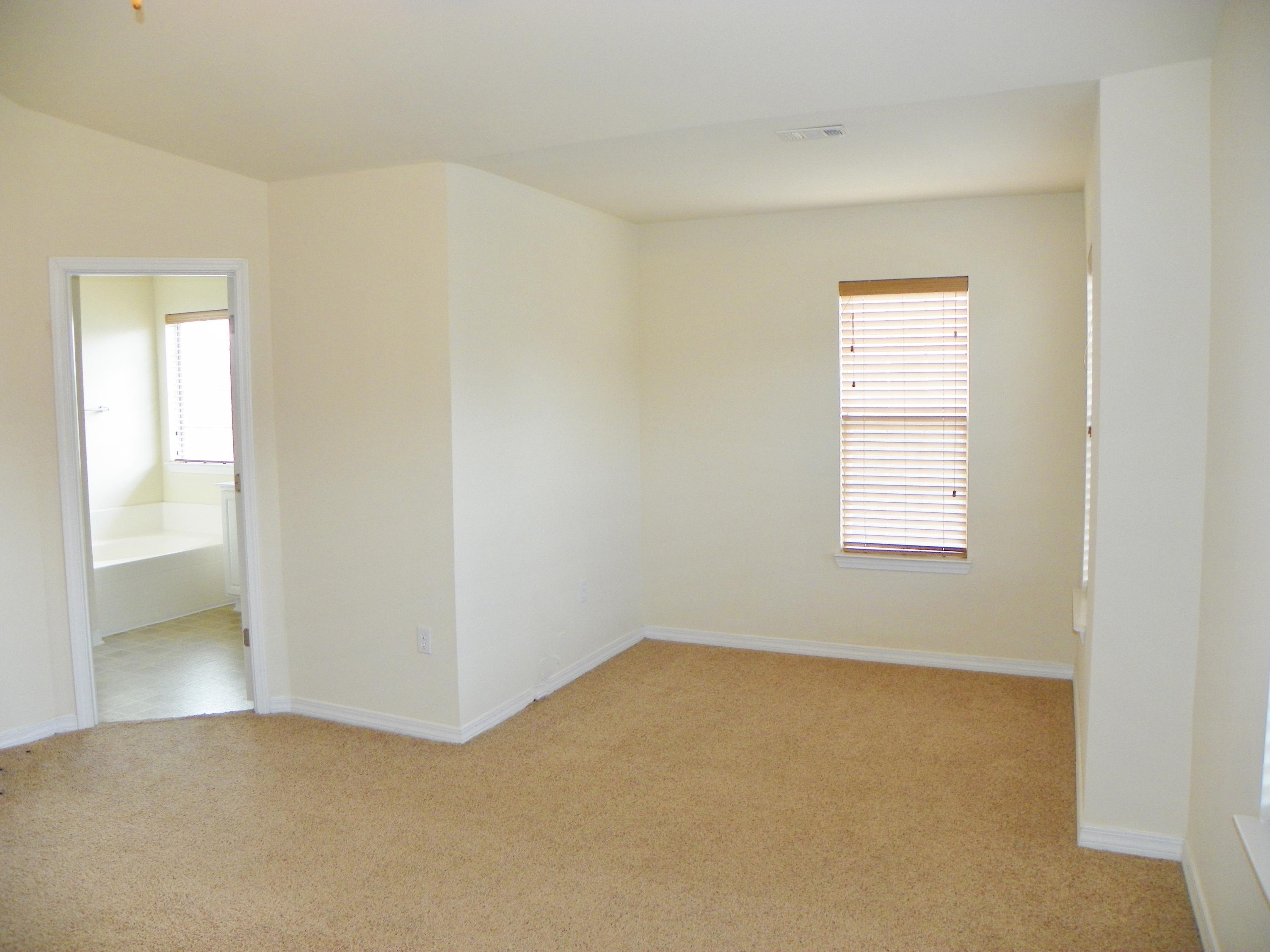 SANDY RIDGE ESTATES - Residential