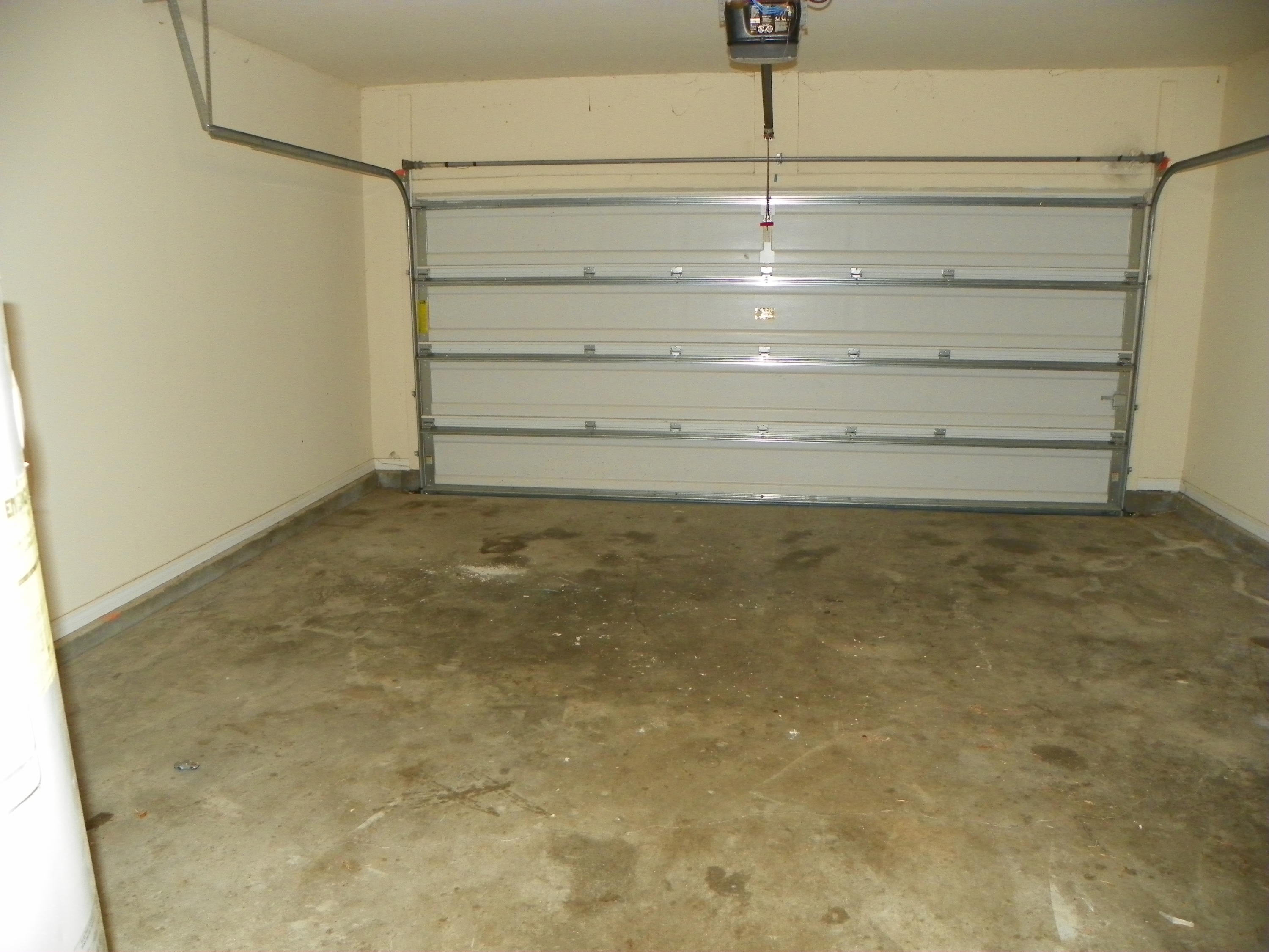 SANDY RIDGE ESTATES - Residential