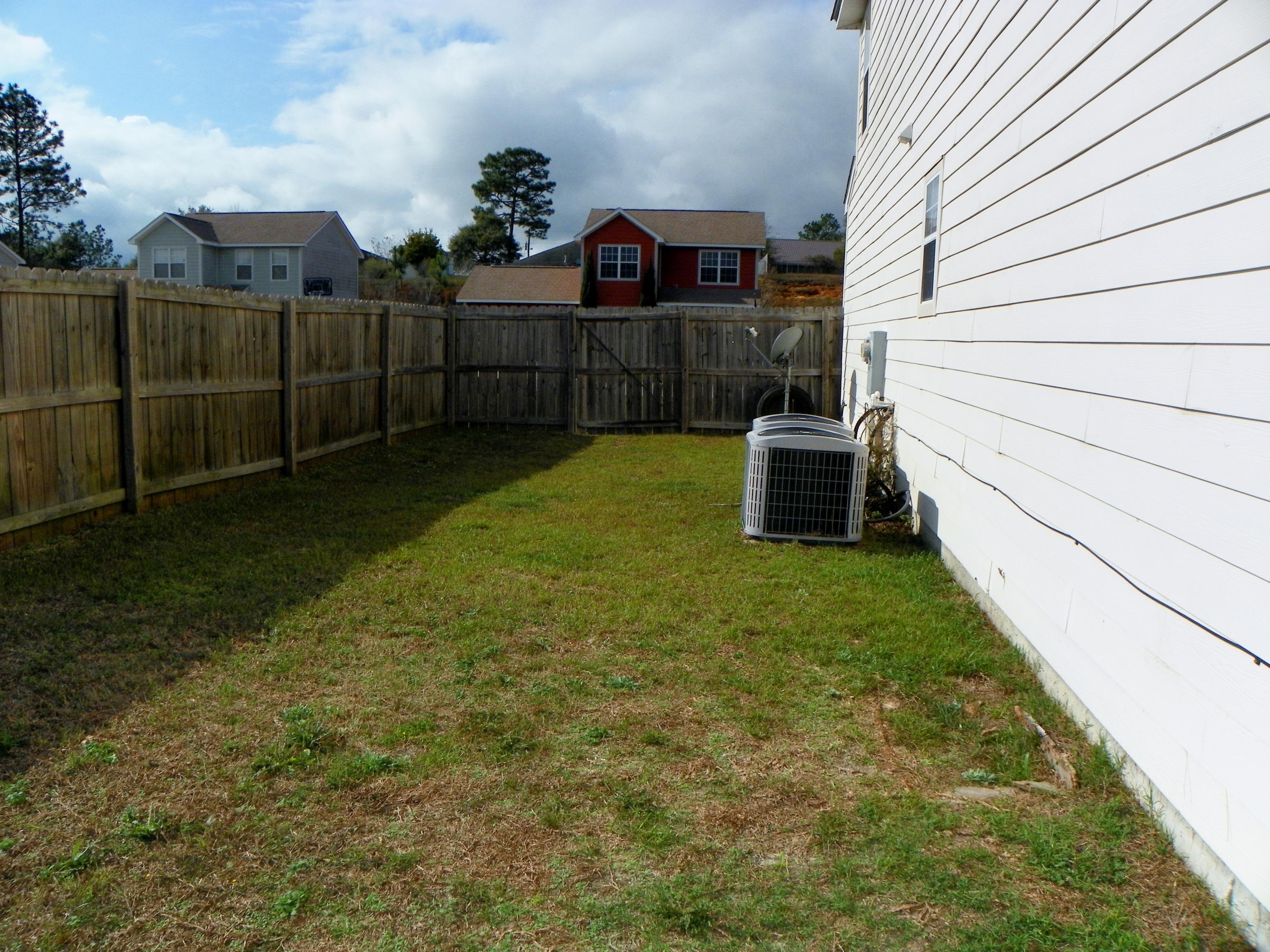 SANDY RIDGE ESTATES - Residential