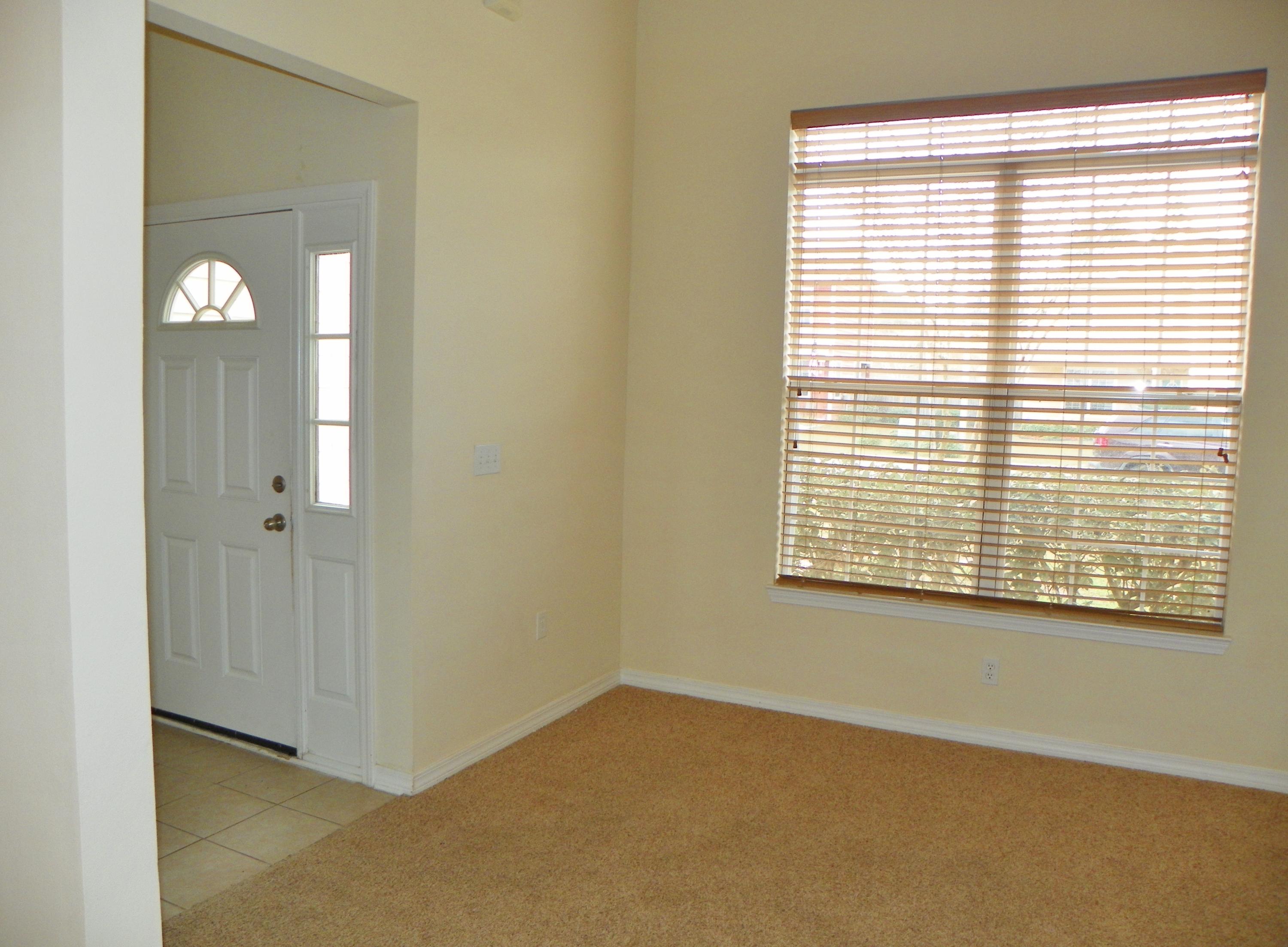 SANDY RIDGE ESTATES - Residential