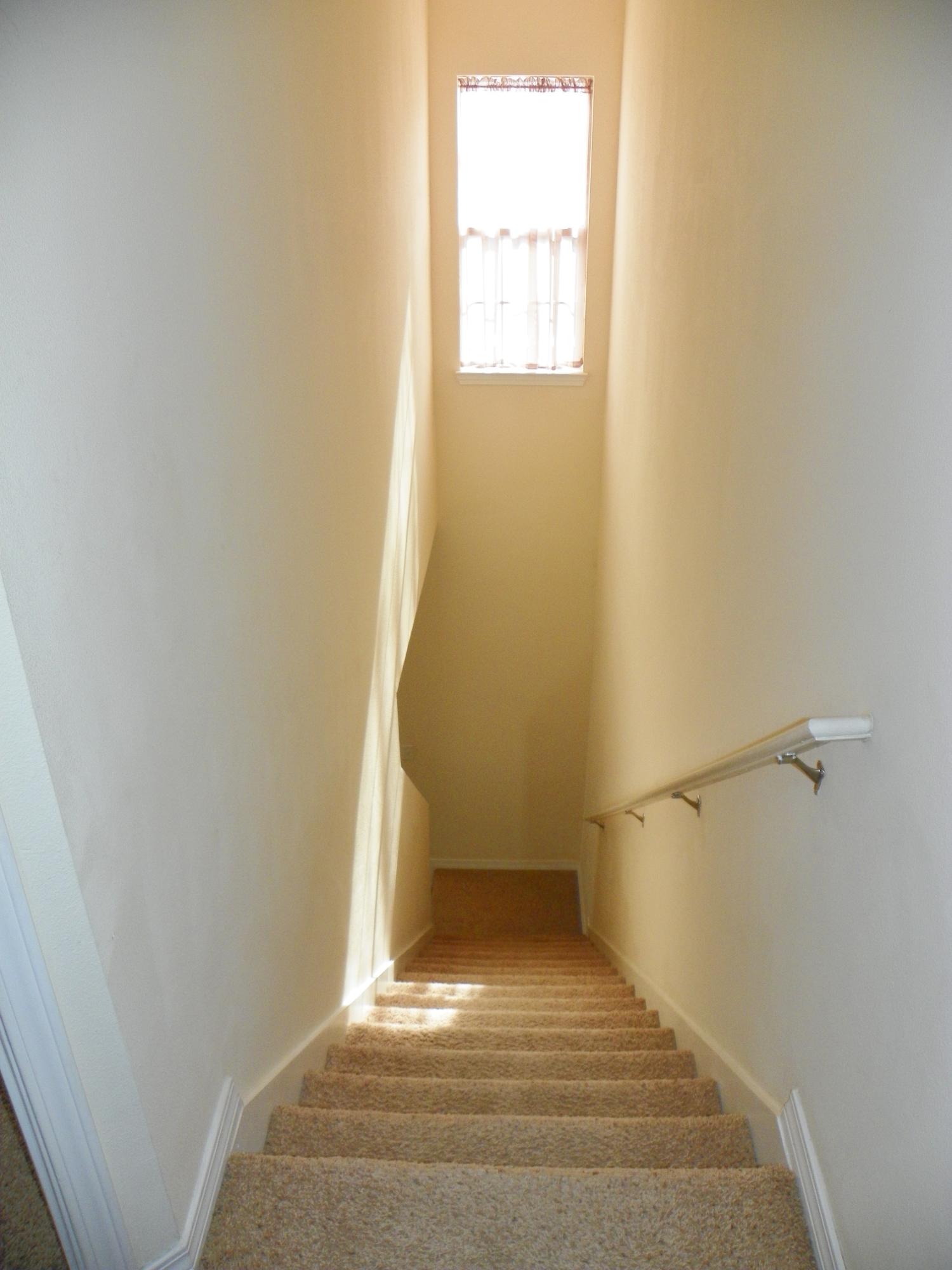 SANDY RIDGE ESTATES - Residential