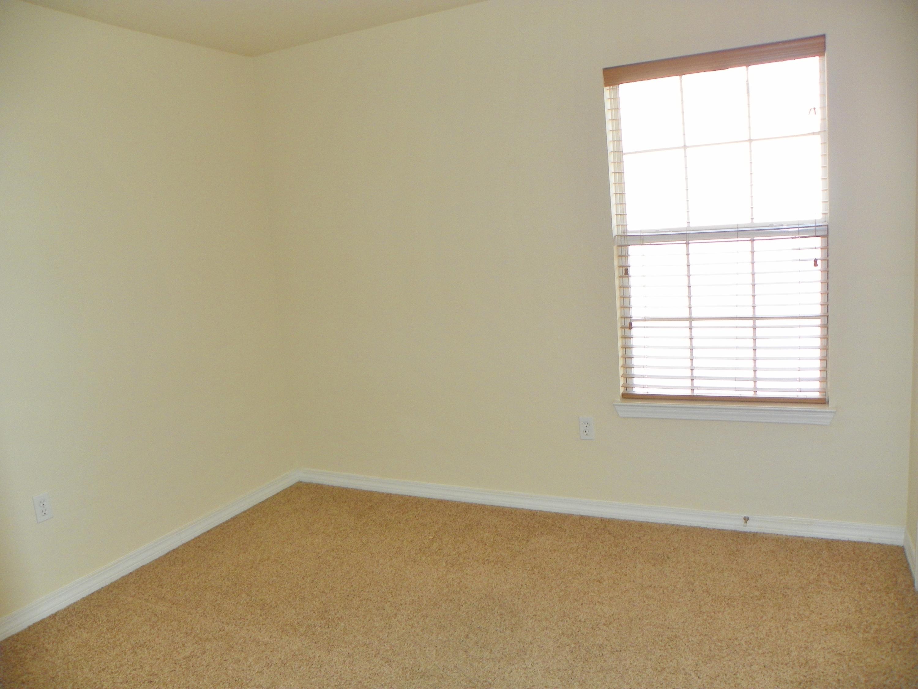 SANDY RIDGE ESTATES - Residential