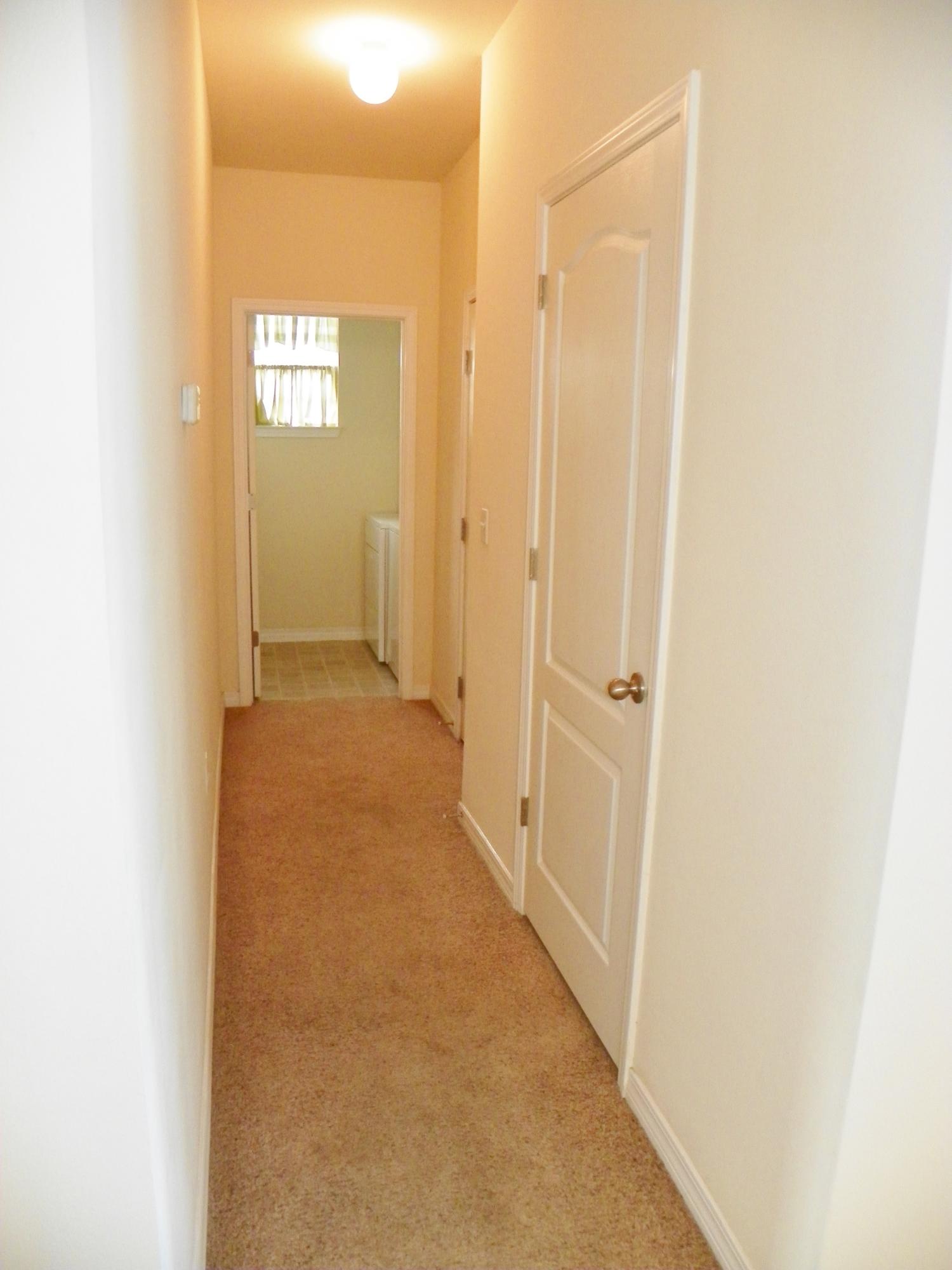 SANDY RIDGE ESTATES - Residential