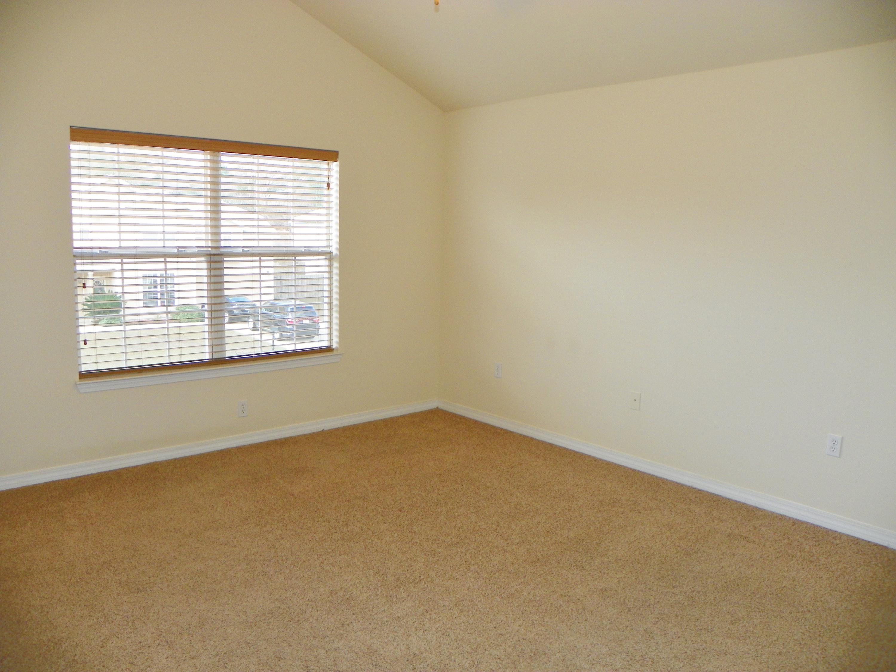 SANDY RIDGE ESTATES - Residential