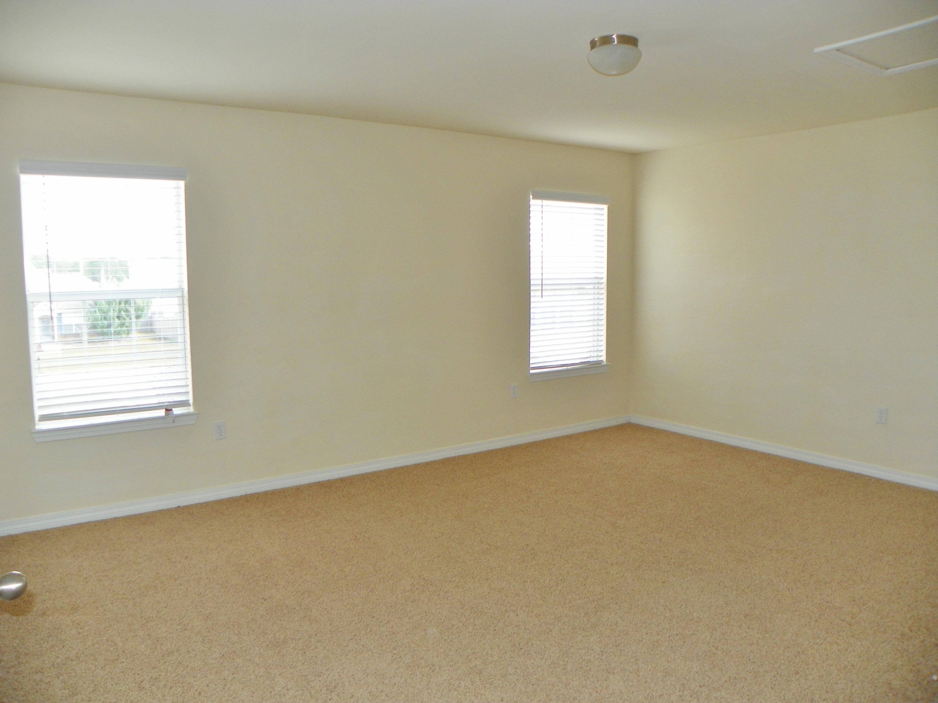 SANDY RIDGE ESTATES - Residential